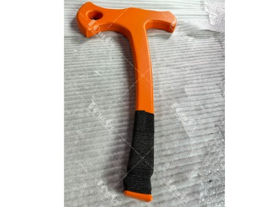 NINJA AXE