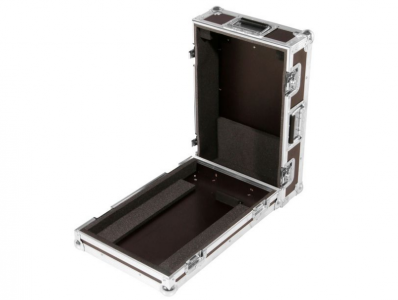 Yamaha DM3 / DM3S Digital Mixer Case