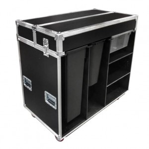 3Catering mobile bar case