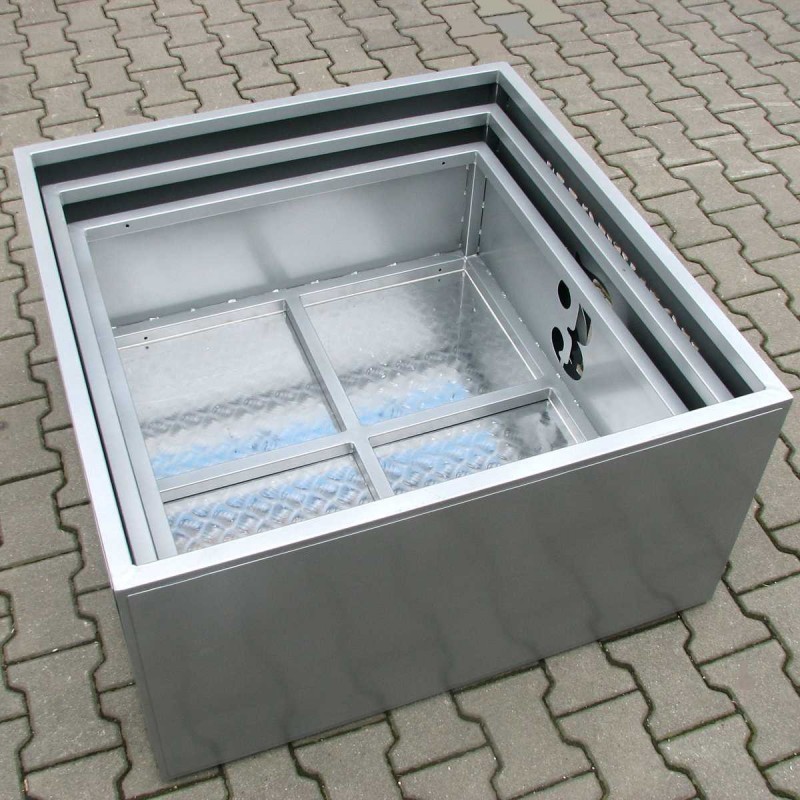 Podium