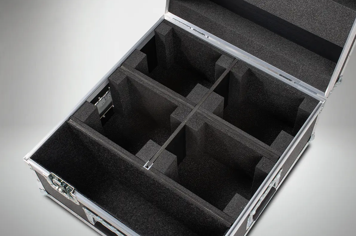 3L-Acoustic 5XT (4)