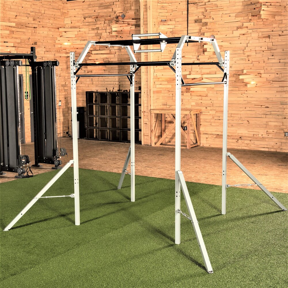 monkey bars3