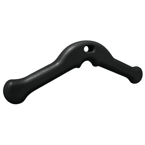 3Dog Bone