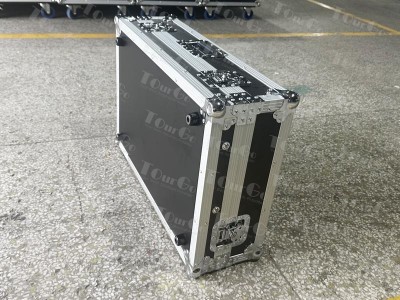 3 CASE FOR PIONEER 