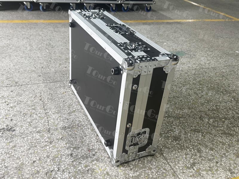 3 CASE FOR PIONEER 