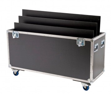 3 ATA Case