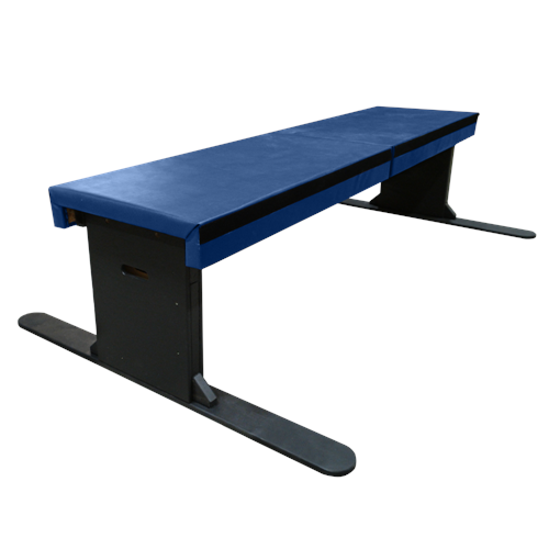 3DEMO Raised Platform