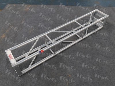 Box Truss