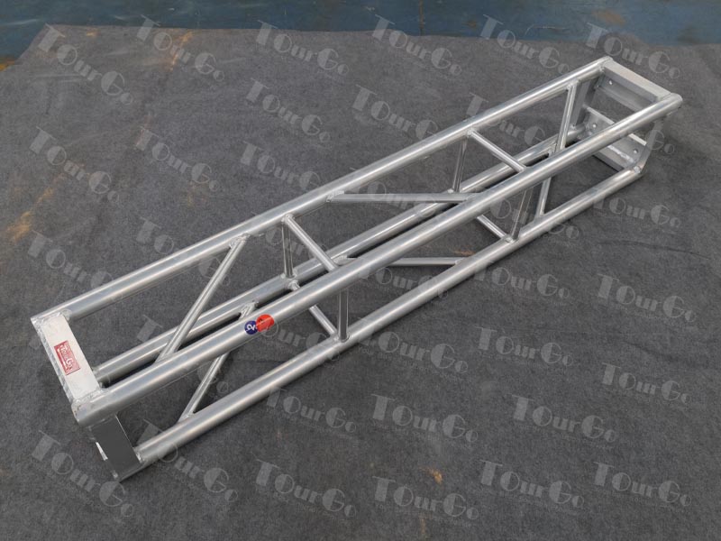 Box Truss