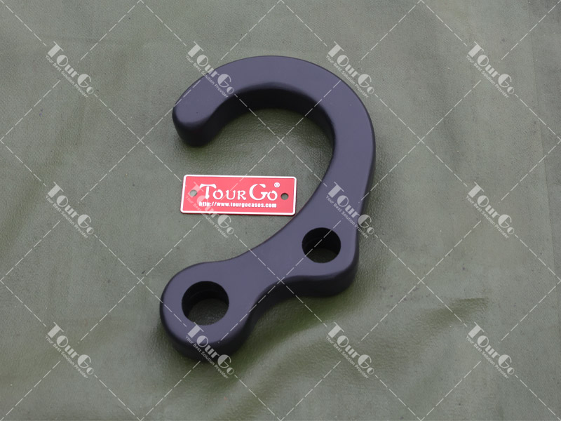 3 Floating Skyhook