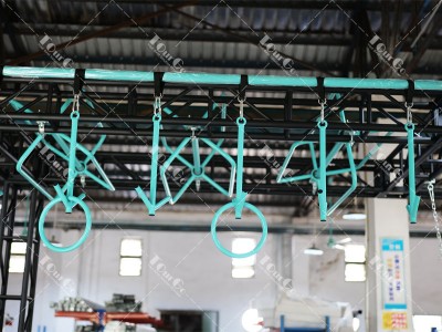 3  Hanging hook