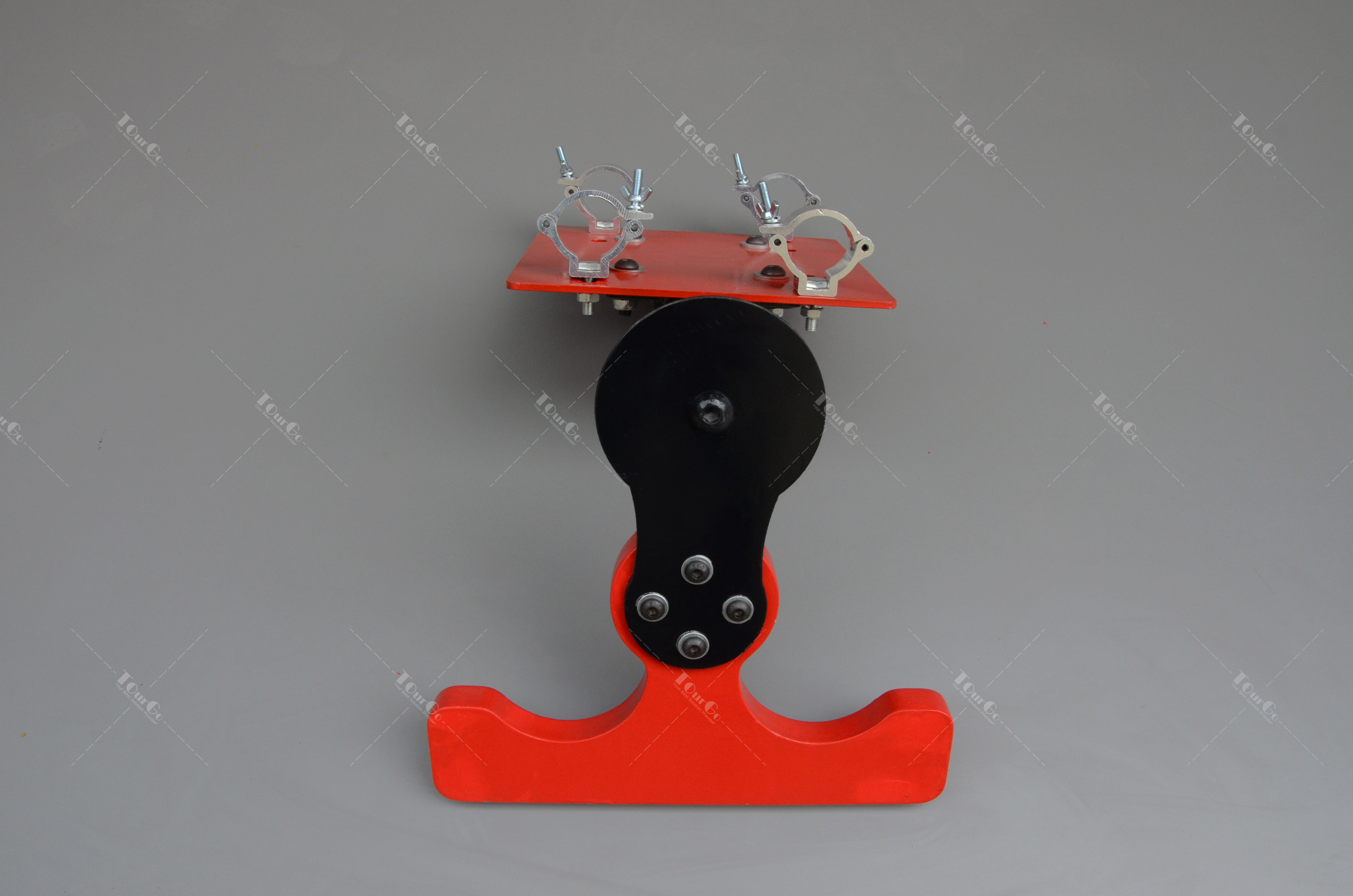 wing nuts3
