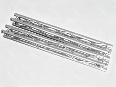 MINI TRUSS 100mm Square Truss from 0.5m to 3.0m Length