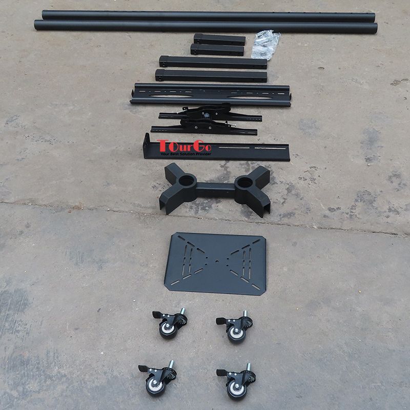 https://www.tourgosolution.com/plasma-tv-mounts-stands