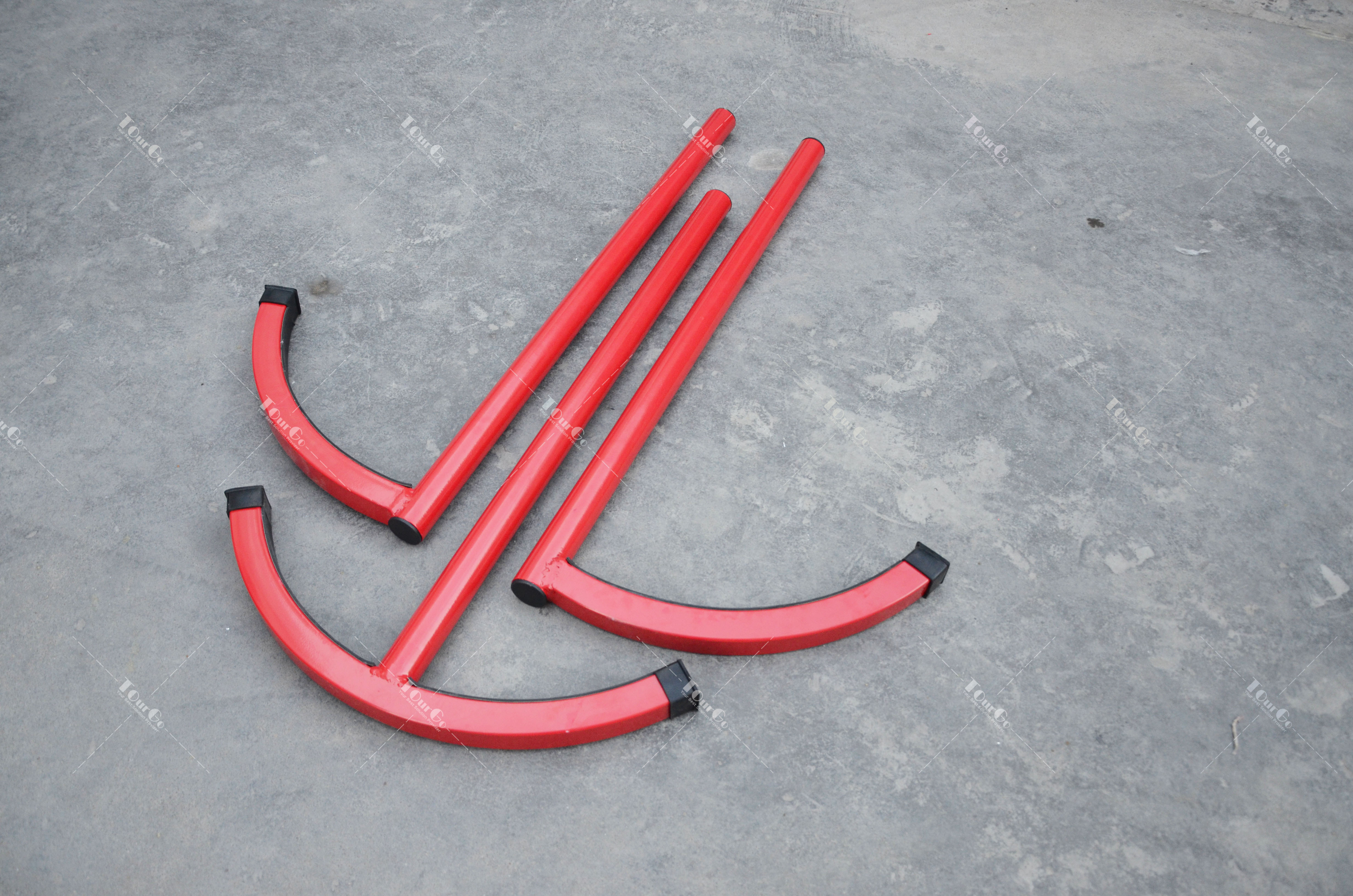 SKY HOOKS3