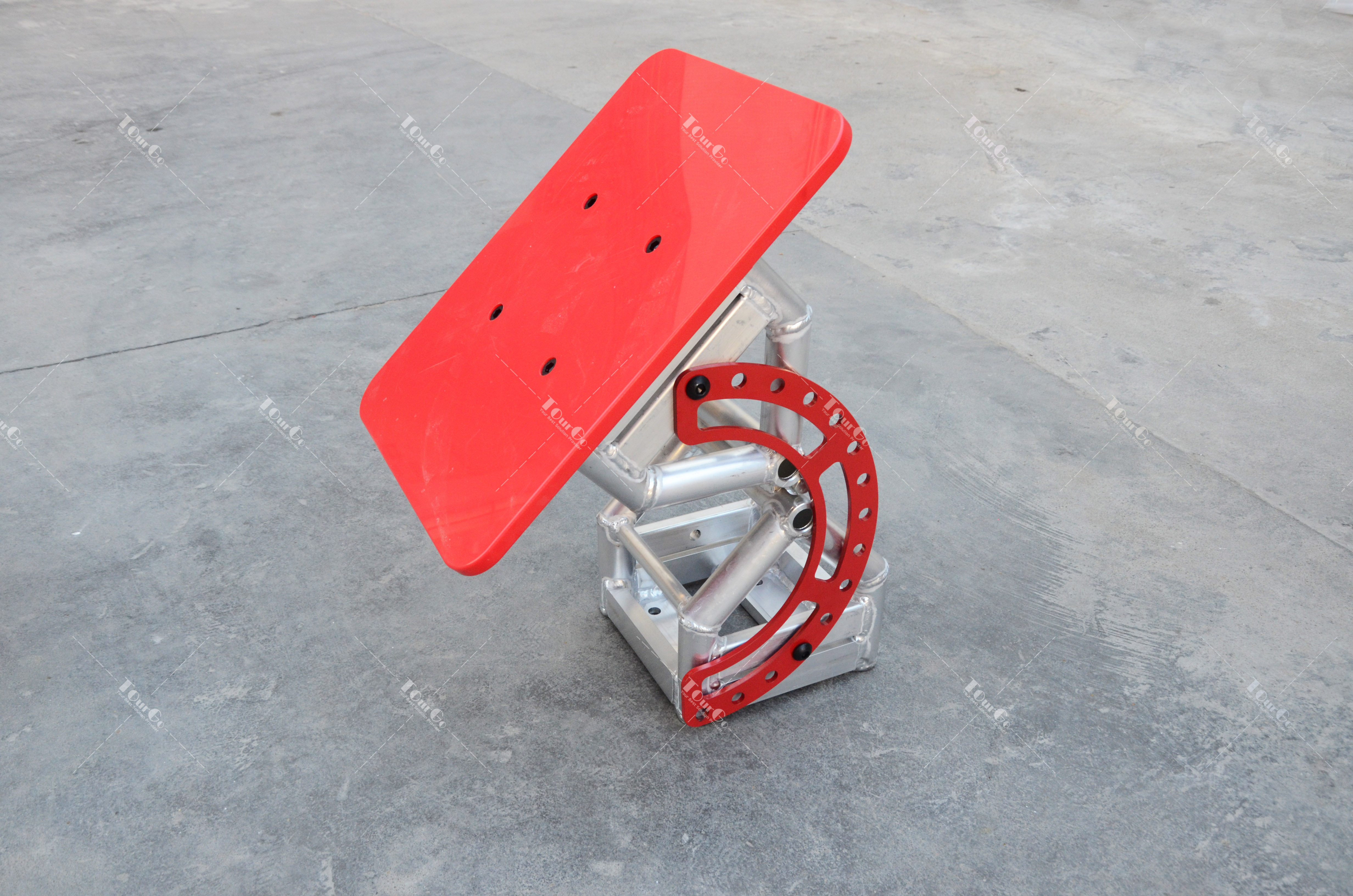 STEPS ADJUSTABLE3