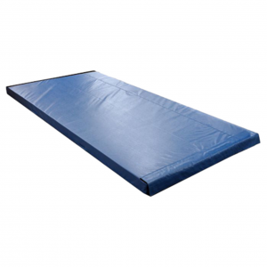 3Landing Mats