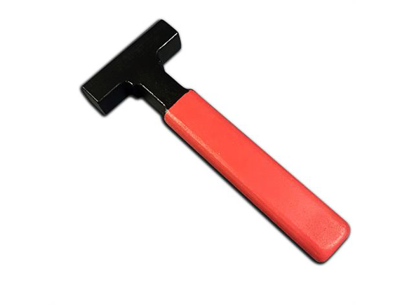 New Training Obstacles Ninja Peglock Handles for vertical grip strength Exercises