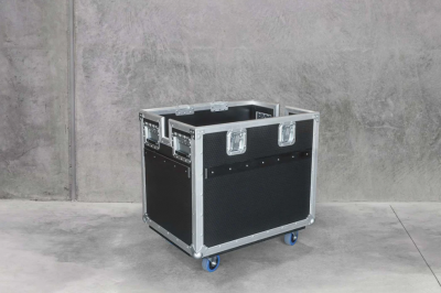 24 X 30 CADILLAC CASE