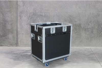 24 X 30 TALL CADILLAC CASE