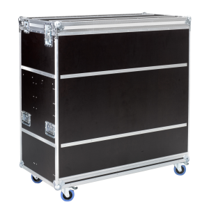 3CATERING FLIGHT CASE