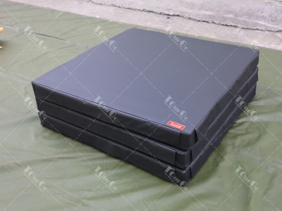 Safety Mat