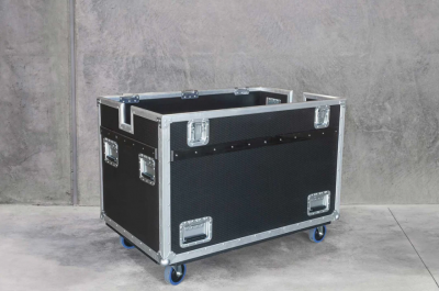 48 X 30 TALL CADILLAC CASE