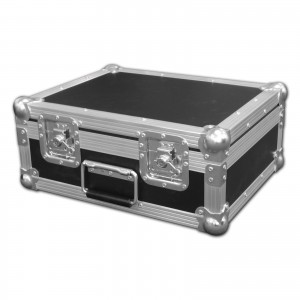Camcorder Flight Case