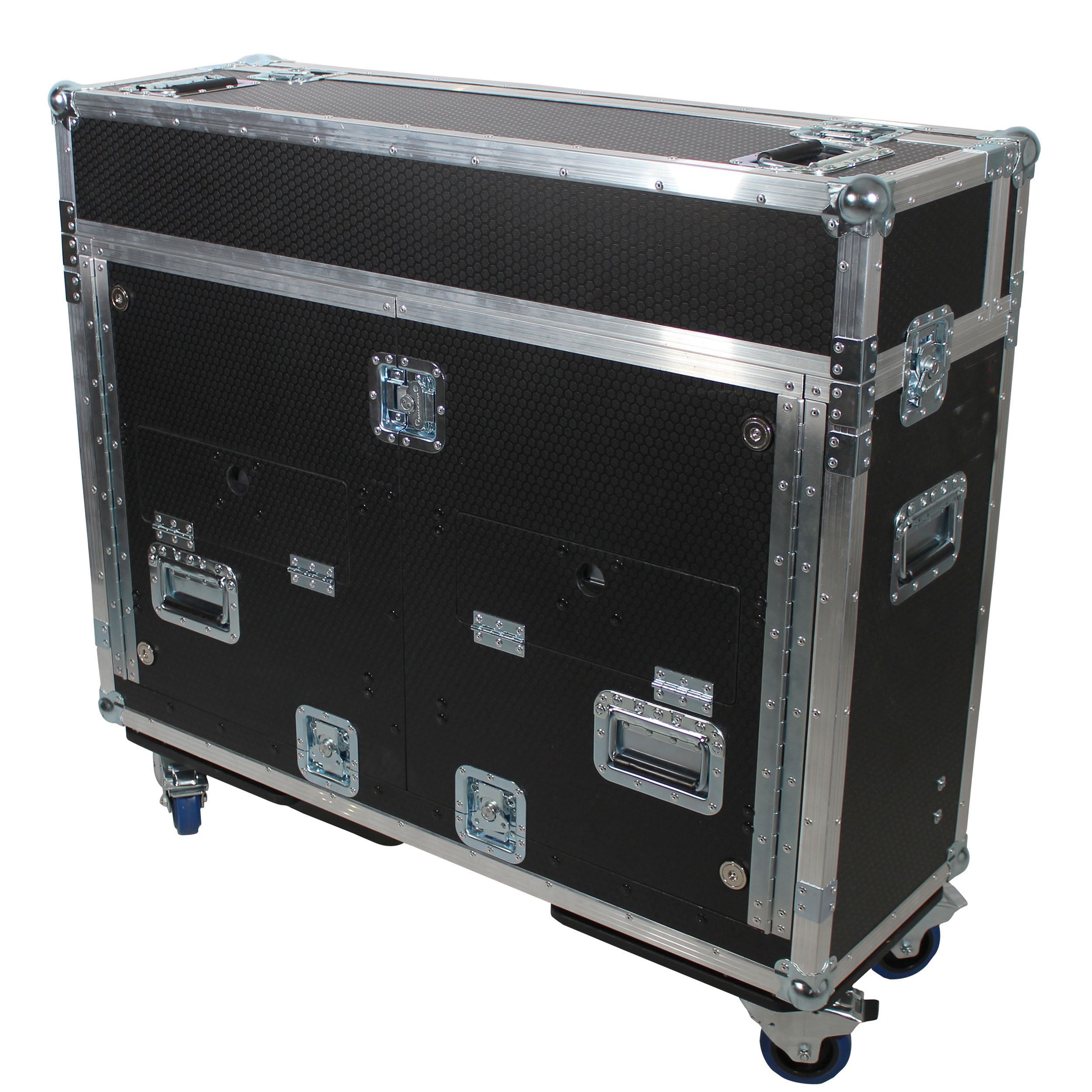 32Allen and Heath AVANTIS