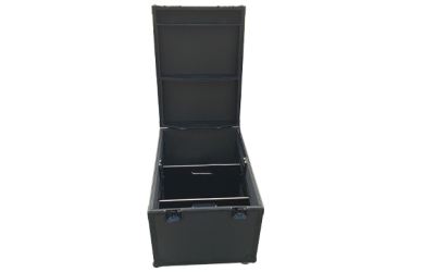  utility Trunk Case
