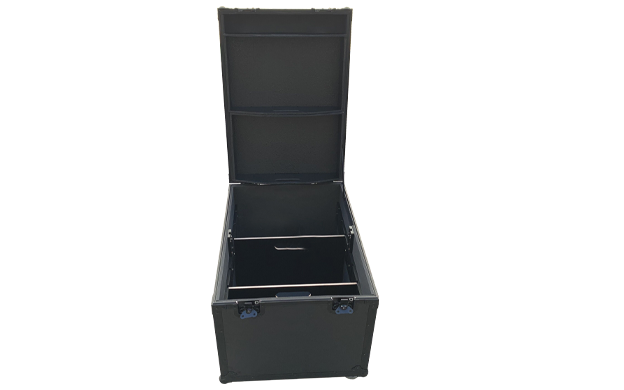  utility Trunk Case
