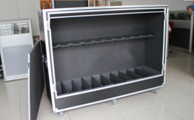 Flight Road Cases