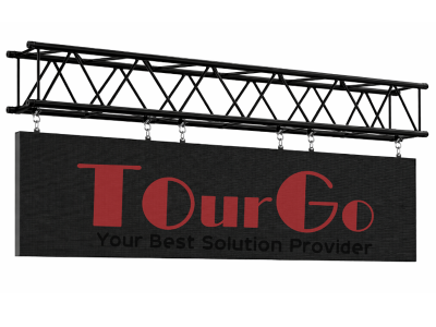 5 Chord Truss Explained: Uses, Benefits & Applications | TOURGO