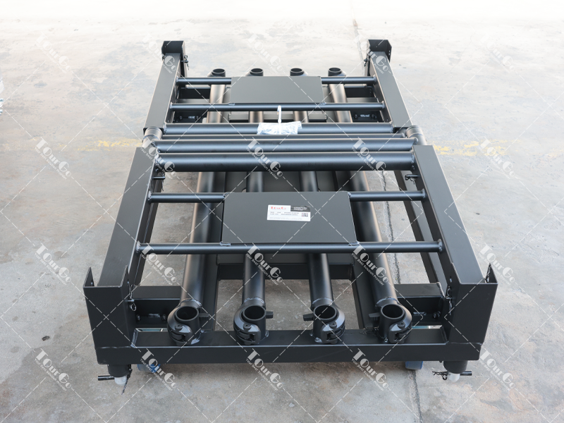 transport cart