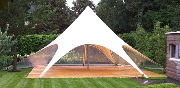 Star shade tent3