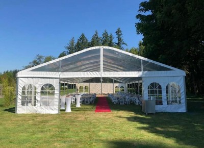 3Arcum Tent