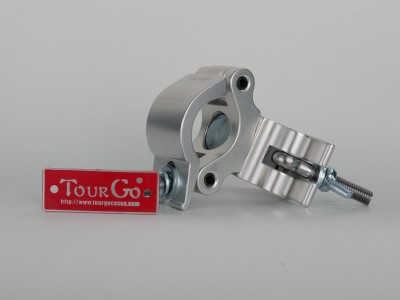 3TRUSS CLAMP