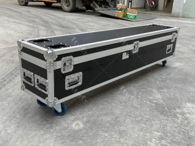 3Flight Road Case