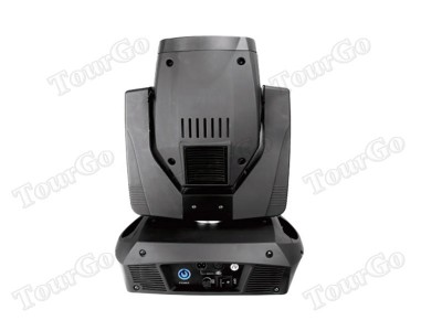330W Beam Spot Moving Head 1