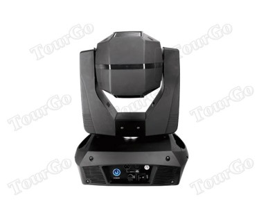 330W Beam Spot Moving Head 2