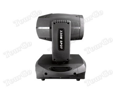 330W Beam Spot Moving Head 3