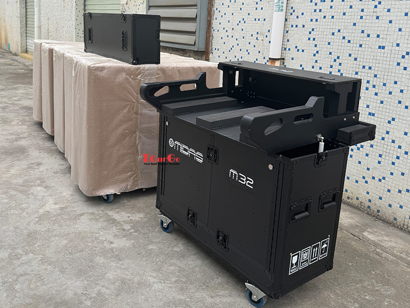 www.tourgosolution.com