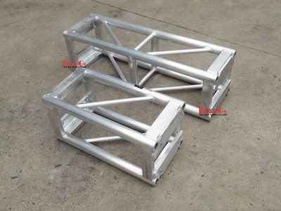 33 Box Truss