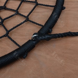 Nest Swing Net4