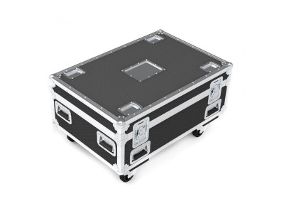 Acer K138ST F7200 Projector Flight Case