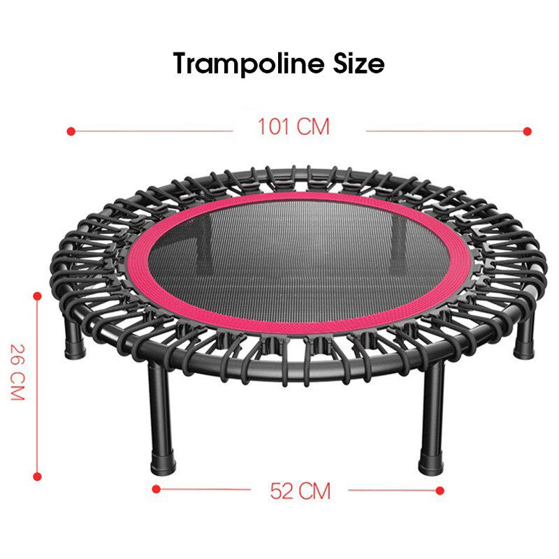 https://www.tourgosolution.com/
