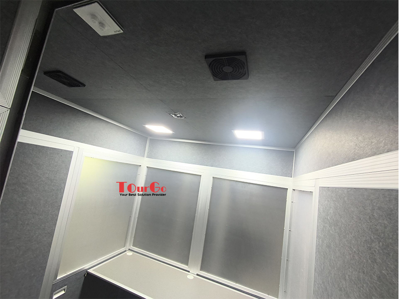 www.tourgosolution.com