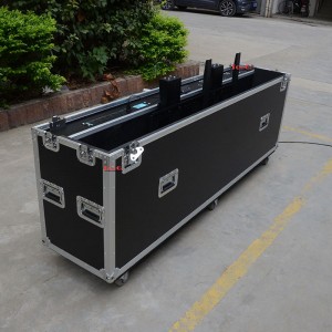 34Tv Case