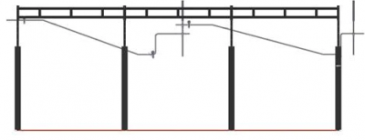 3Pipe Coaster