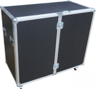 315 Drawer Motorsport / Tool Flightcase